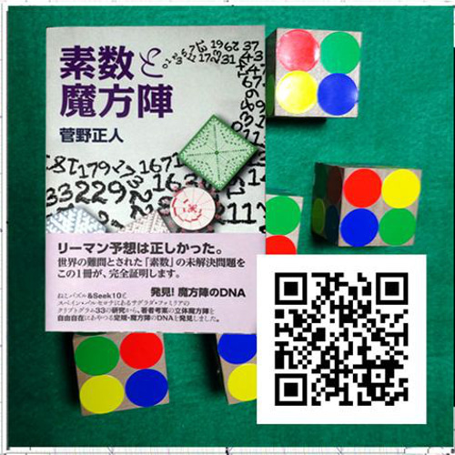 お買い得！脳トレジグゾーパズル11個セット