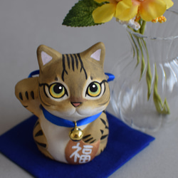 陶土 招き猫 のおすすめ人気通販|Creema(クリーマ) 国内最大の 陶土 招き猫 のおすすめ人気通販|Creema(クリーマ) 国内最大の