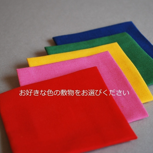 猫だるま(キジトラ・丸目）【受注制作】ご注文前には必ずメッセージで納期をお確かめください 6枚目の画像