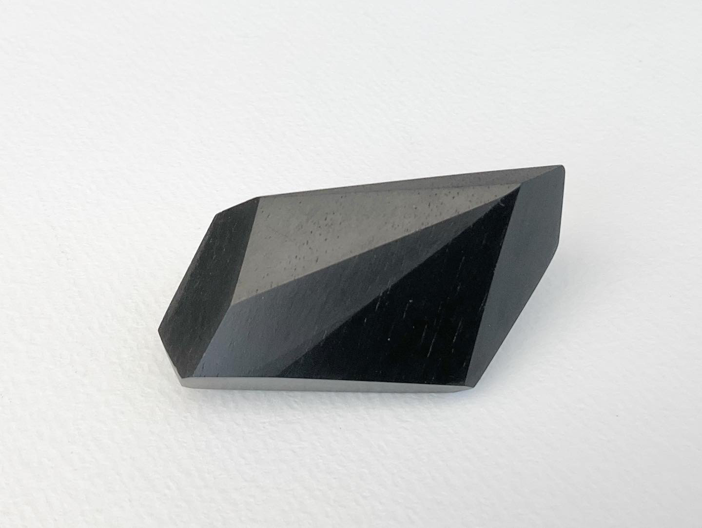 黒檀二段松竹梅花台22号