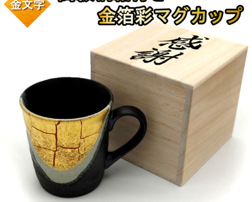 23af9968edde47072bf3f204aab8ff