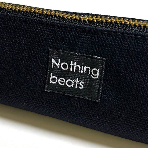 専用ページ　ダフニ nano プラス 未開封 ブラシ型ヘアアイロンダフニnano｜くらしと生協