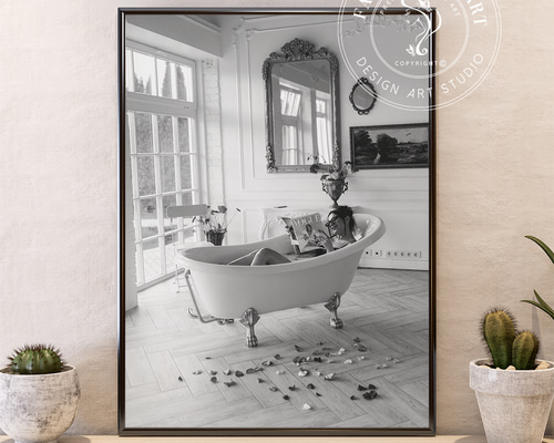 0e15a57f0981d2465887aa44615eac