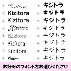 【保護犬猫寄付金付】うちの子イラストのアクリルキーホルダー！大人可愛い！おしゃれ！猫好き・犬好きへのプレゼントに♪メンズ 10枚目の画像