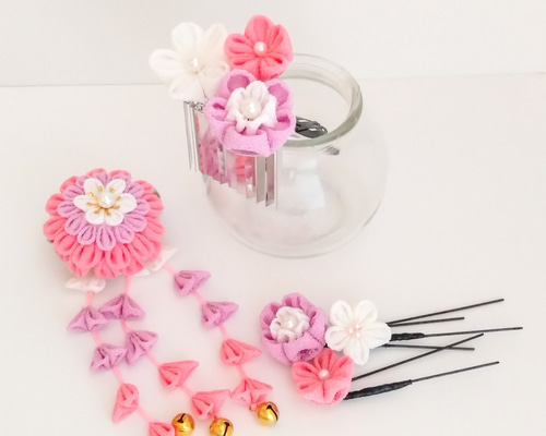 11d15ea96c9028f5512279e720843b