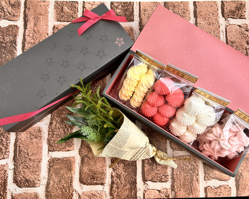 ae1e54d5668d0014cdf4e5d608f5f0