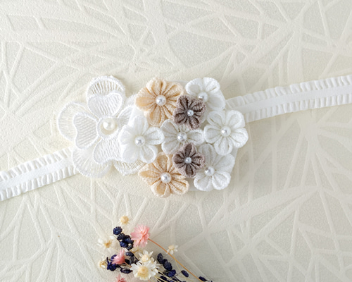 564cfa441c61184f40681e9584edb6