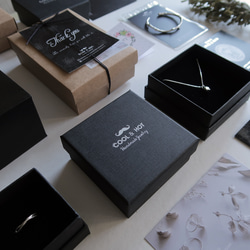 925純銀 小水滴 鑽面 月光石 天然石 項鍊 長鍊 短鍊 鎖骨鍊 免費送禮包裝 第13張的照片