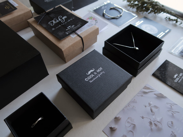 925純銀 小水滴 鑽面 月光石 天然石 項鍊 長鍊 短鍊 鎖骨鍊 免費送禮包裝 第13張的照片