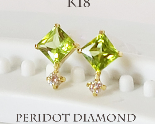 専用JD170★高級 ダイヤモンド1ct K18WG ピアス 楽天市場】ダイヤモンド ピアス パヴェ K18 1.0カラット