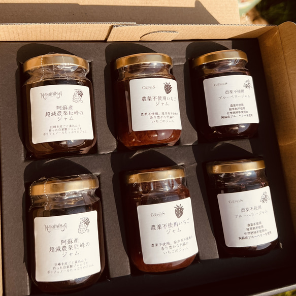  第1張的照片