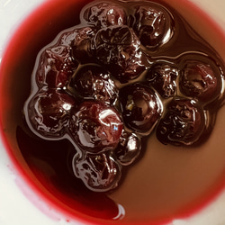  第4張的照片