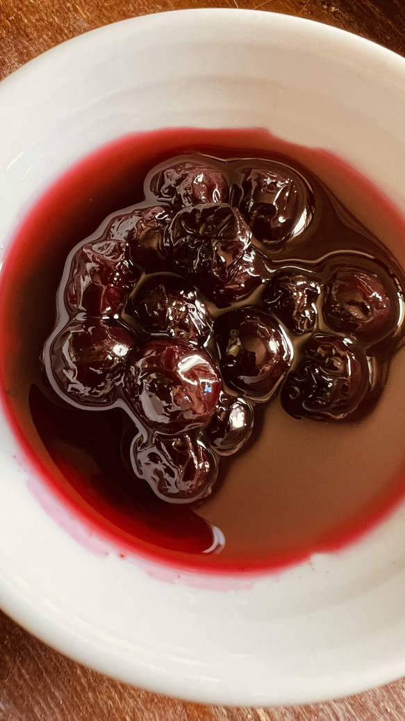  第4張的照片
