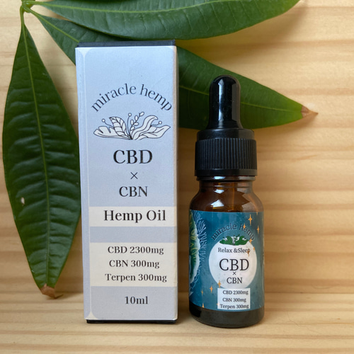 2本セット CBD・CBNオイル 10ml 楽天市場】＼30%OFFクーポン有／【新規制対応】 CBN オイル 日本