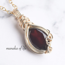 k14gf（ゴールドフィルド） ペンダントトップ の人気通販｜Creema