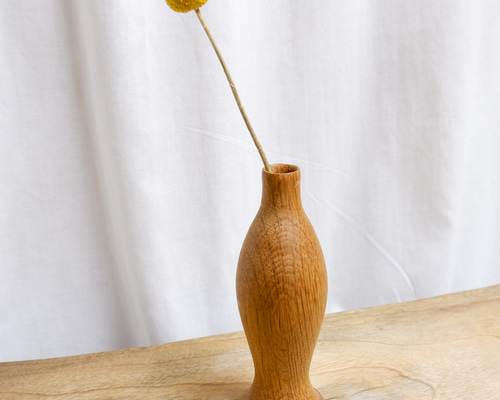 6e8340138dd175349b27b58fb0fc0b