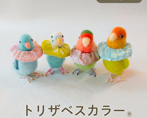 2bdf56f1719457906b585048d07664