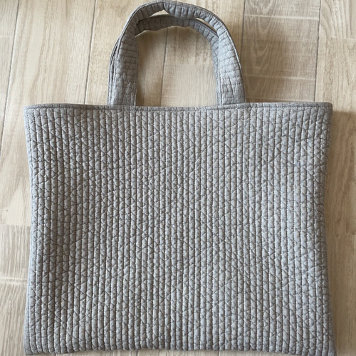 ヌビバッグ オーダーページ トートバッグ menma☆ (moeuhane ヌビバッグ オーダーページ トートバッグ menma☆ (moeuhane