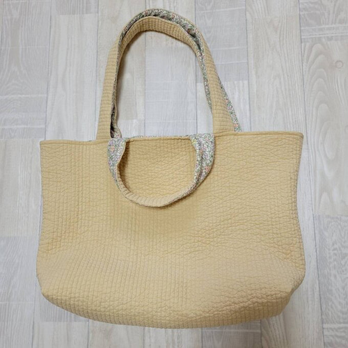 ヌビバッグ オーダーページ トートバッグ menma☆ (moeuhane ヌビバッグ オーダーページ トートバッグ menma☆ (moeuhane