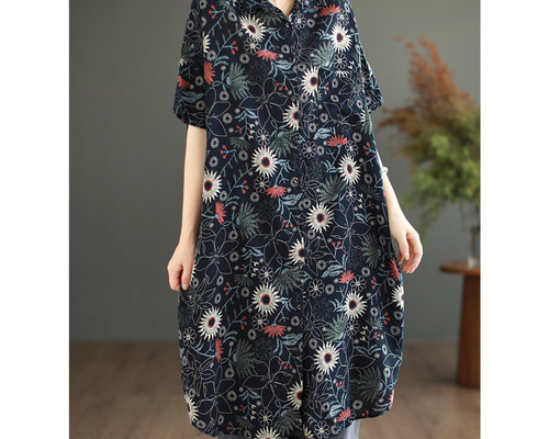 62e61e2f0d2ed3e6e97011607463c2