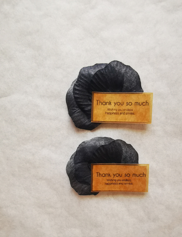 番号2299 レア/廃番【がまかつ】フィッシングベストGM-2299 鮎