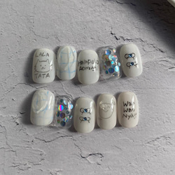 42f2db15c74155c8ad2f3f15219f2d