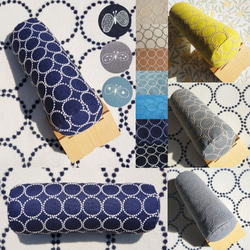 ♥数量限定♥⭐️椅子張り用高級生地＆完売生地⭐ ミナペルホネン