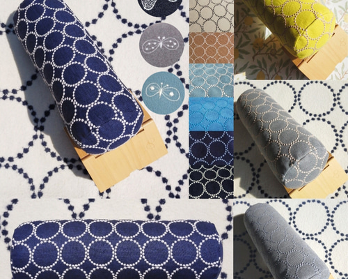 51ac1a3a832d30f94407fdbe80d35a