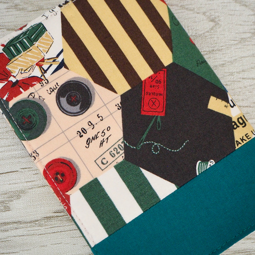 美少女戦隊ペタリコン/アスキー・メディアワークス/はせ・裕 美少女