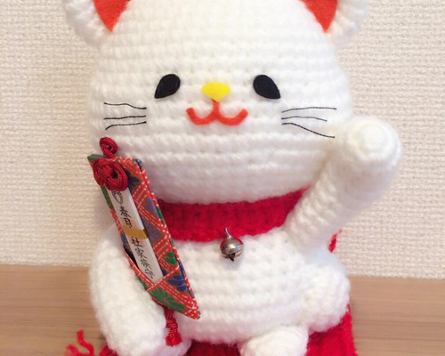 ac8ea66aa3f9fc02e5ef52570d926c