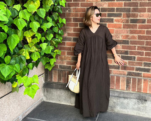 b04bda1381fc717d2fb4f53508bb14