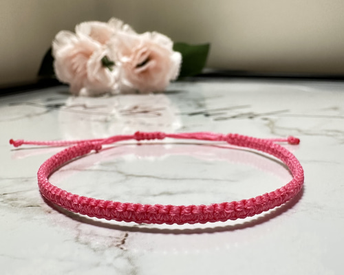 316096e3cafc62be1d599e3ee17751