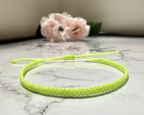 緑色のブレスレット Amazon | 【石流通センター】 【ブレスレット】 日本翡翠 緑