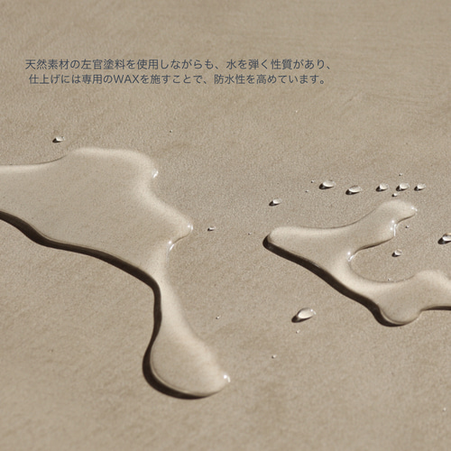 ディスプレイテーブル W400㎜×D300㎜ H400㎜～ モールテックス