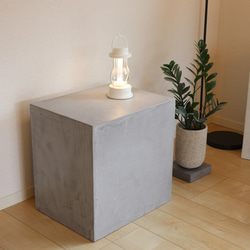 新品未使用モールテックス ディスプレイテーブル さくらカラー 新品未使用モールテックス ディスプレイテーブル さくらカラー