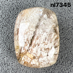 天然石 のおすすめ人気通販｜Creema(クリーマ) 国内最大のハンドメイド 