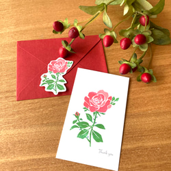 ♦️♦️♦️♦️月の花 ♦️1月から12月のセット♦️12冊セットお得 ♦️♦️♦️♦️月の花 ♦️1月から12月のセット♦️12冊セット