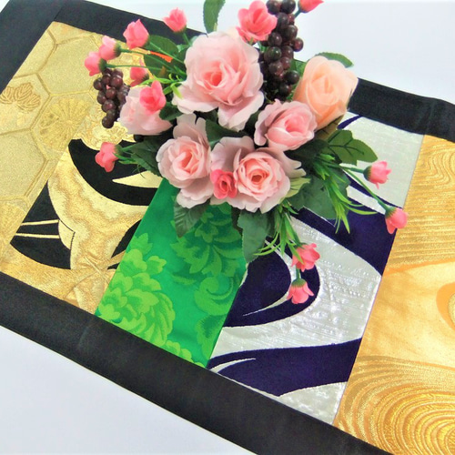 タペストリー 絨毯 ラグ 孔雀 マット インテリア 【公式通販】