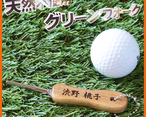 5d144b2b3ddaf6fffa6a6fe2459ef4