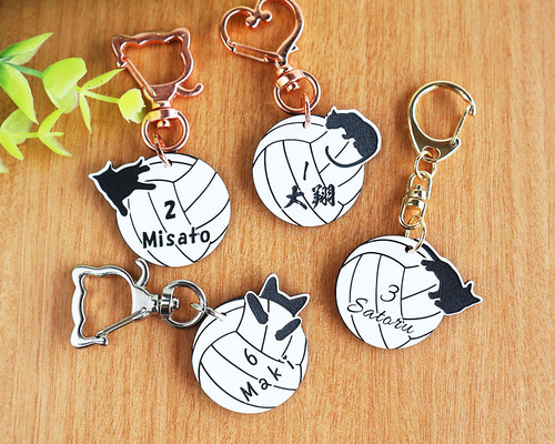 90d94e5814518fc42056fbd9ddb2b3