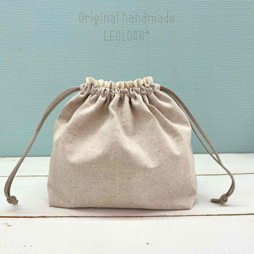 ♡様　オーダー専用ページ ジメチルアミン anhydrous, ≥99% | Sigma-Aldrich