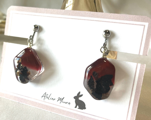 bd280f776166b151c302b890c38c07