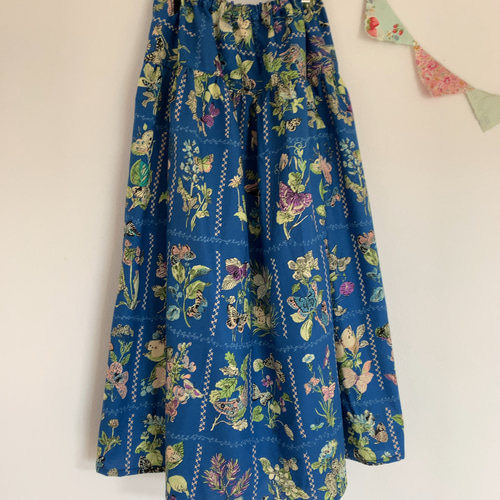 古着 ヴィンテージ vintage スカート パッチワーク ファブリック 古着 ヴィンテージ vintage スカート パッチワーク ファブリック