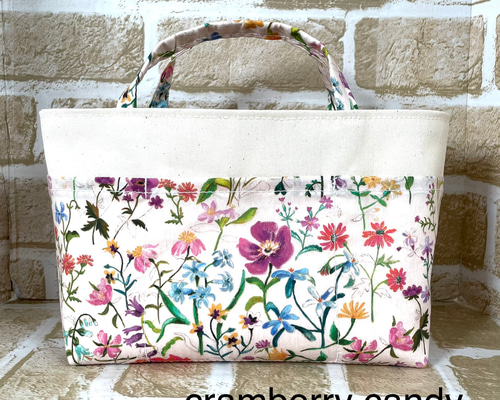 04ba2fc7f75560514e6d6a0c1087de