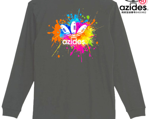 eafd015495eac926ebab1ec6fb0cb7