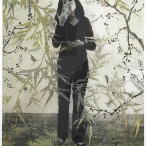 墨絵の版画？40枚揃 Amazon.co.jp: 10年保証 絵画 版画 破墨山水図 雪舟 手彩仕上 高