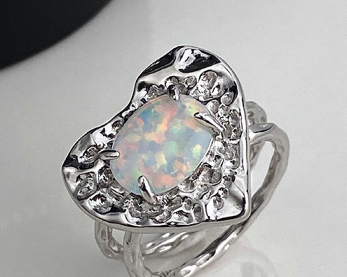 bcddb98b2242016a5e4455dc6150ac