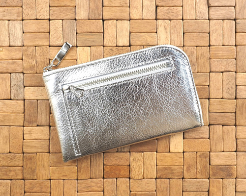 b4d004e747d0f3670884876702a28c