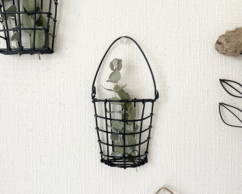 127f41bcfb8717f4535d6d263d7a47