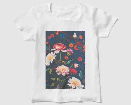 8beb61afd0566f8655fe9591fe615f